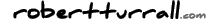 robertturrall.com blogs