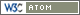 Valid atom 1.0 Feed